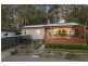 20 Berne Street, Bateau Bay NSW 2261