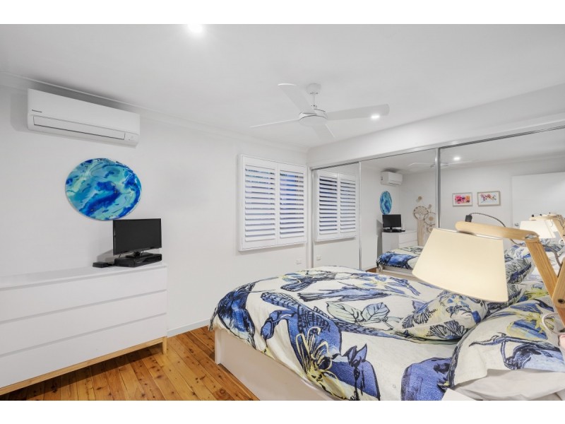 20 Berne Street, Bateau Bay NSW 2261