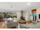 20 Berne Street, Bateau Bay NSW 2261