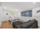 20 Berne Street, Bateau Bay NSW 2261