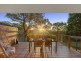 20 Berne Street, Bateau Bay NSW 2261