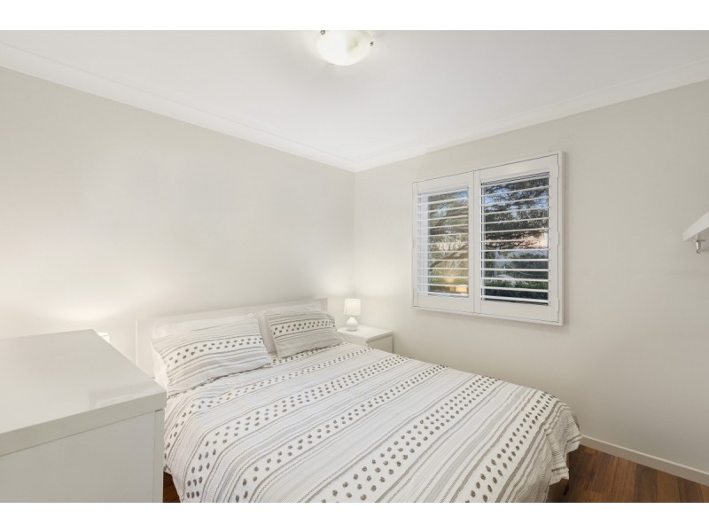 20 Berne Street, Bateau Bay NSW 2261