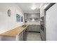 20 Berne Street, Bateau Bay NSW 2261