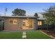 20 Berne Street, Bateau Bay NSW 2261