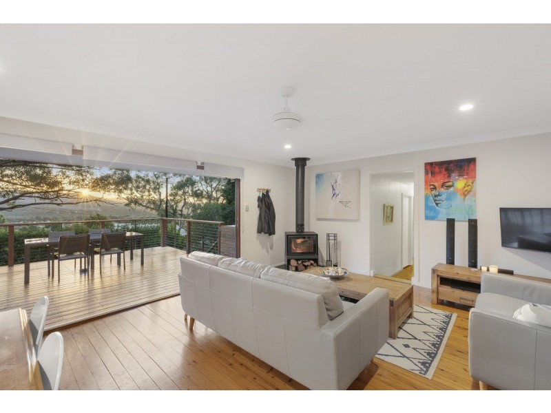 20 Berne Street, Bateau Bay NSW 2261