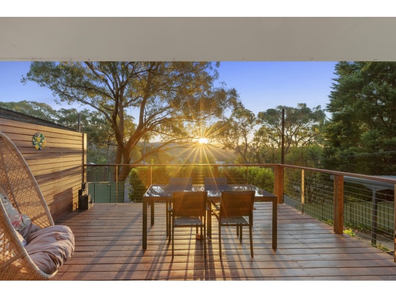 20 Berne Street, Bateau Bay NSW 2261