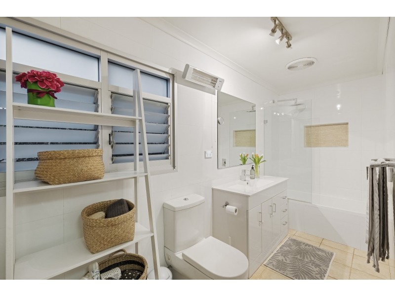 20 Berne Street, Bateau Bay NSW 2261