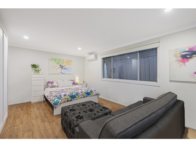 20 Berne Street, Bateau Bay NSW 2261