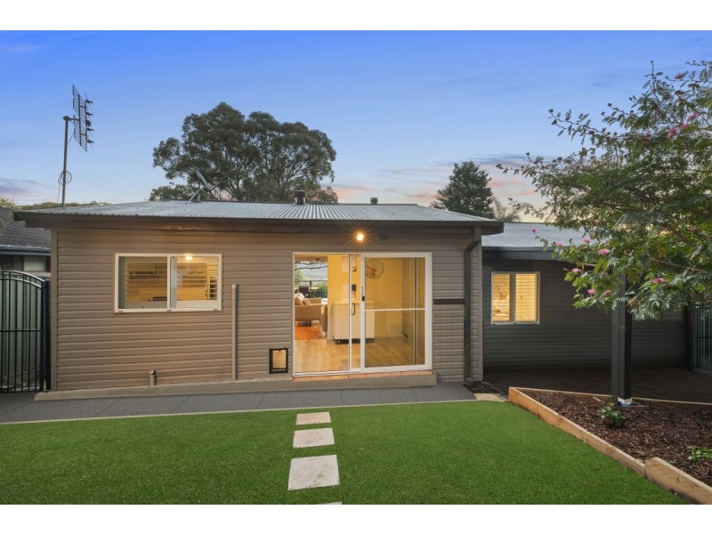 20 Berne Street, Bateau Bay NSW 2261