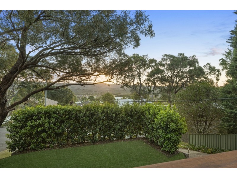 20 Berne Street, Bateau Bay NSW 2261
