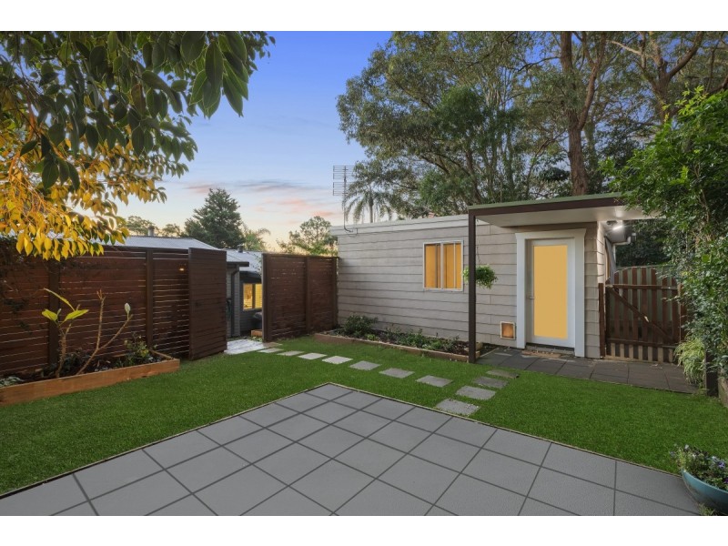 20 Berne Street, Bateau Bay NSW 2261