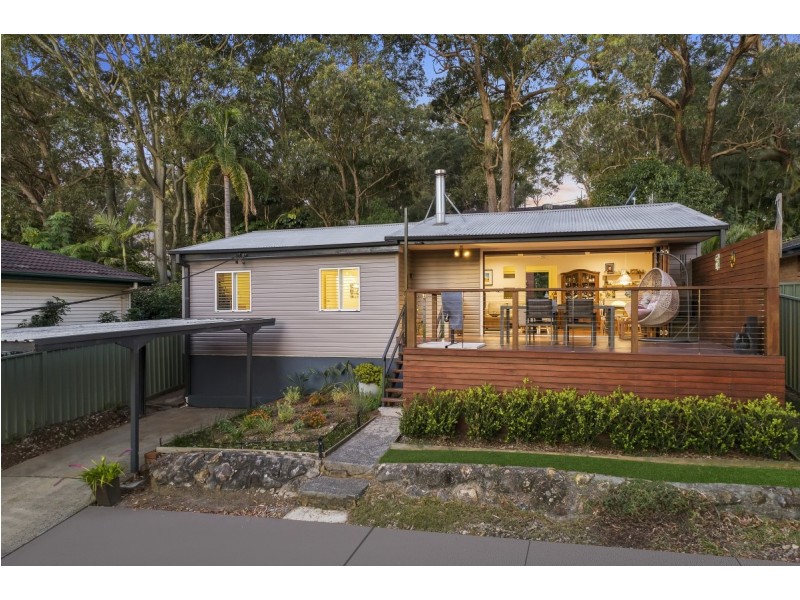 20 Berne Street, Bateau Bay NSW 2261