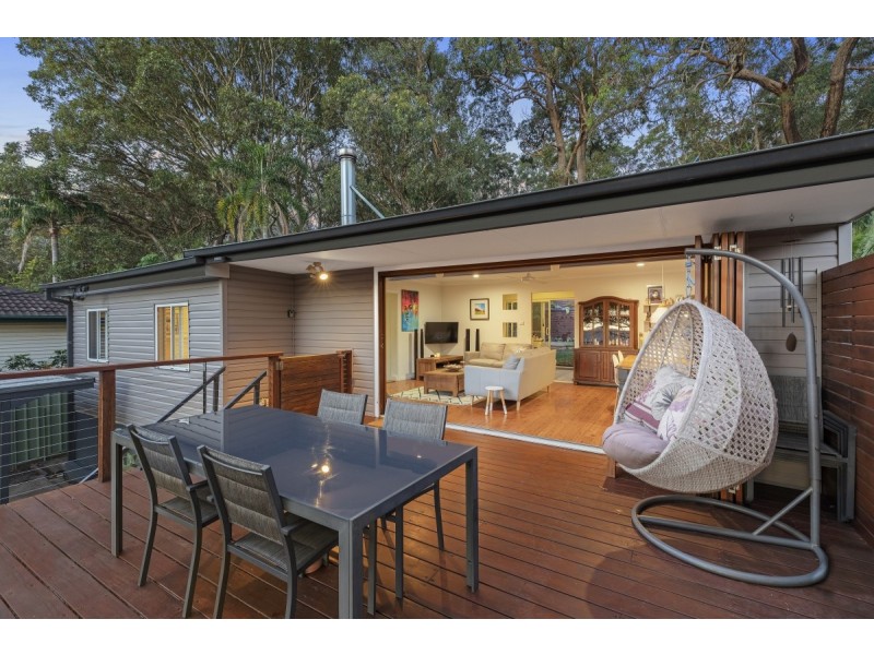 20 Berne Street, Bateau Bay NSW 2261