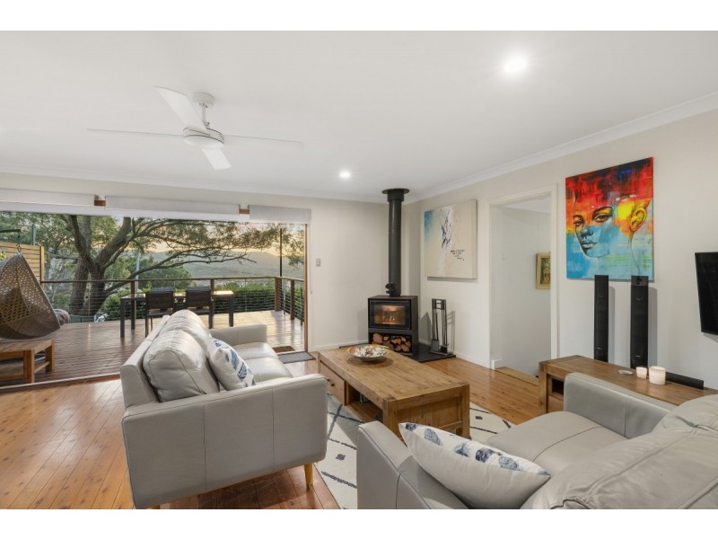 20 Berne Street, Bateau Bay NSW 2261