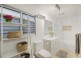 20 Berne Street, Bateau Bay NSW 2261
