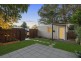 20 Berne Street, Bateau Bay NSW 2261