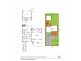 20 Berne Street, Bateau Bay NSW 2261 Floorplan