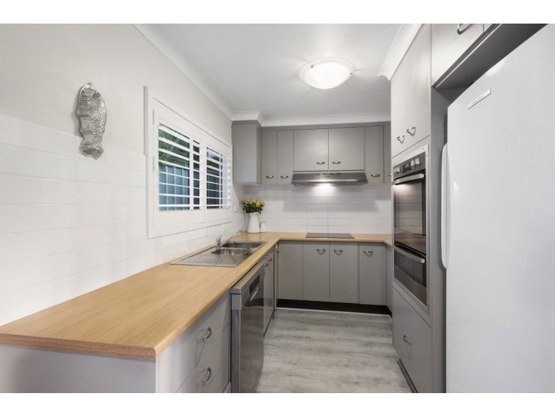 20 Berne Street, Bateau Bay NSW 2261