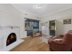 8 Hargrave Street, Wyong NSW 2259