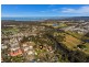 8 Hargrave Street, Wyong NSW 2259