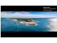 8 Hargrave Street, Wyong NSW 2259