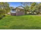 8 Hargrave Street, Wyong NSW 2259