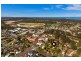 8 Hargrave Street, Wyong NSW 2259