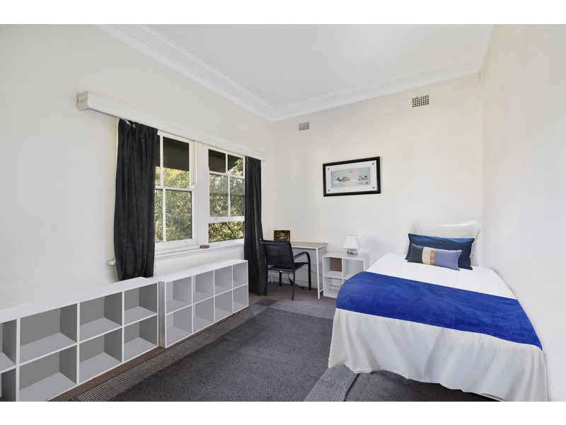 8 Hargrave Street, Wyong NSW 2259