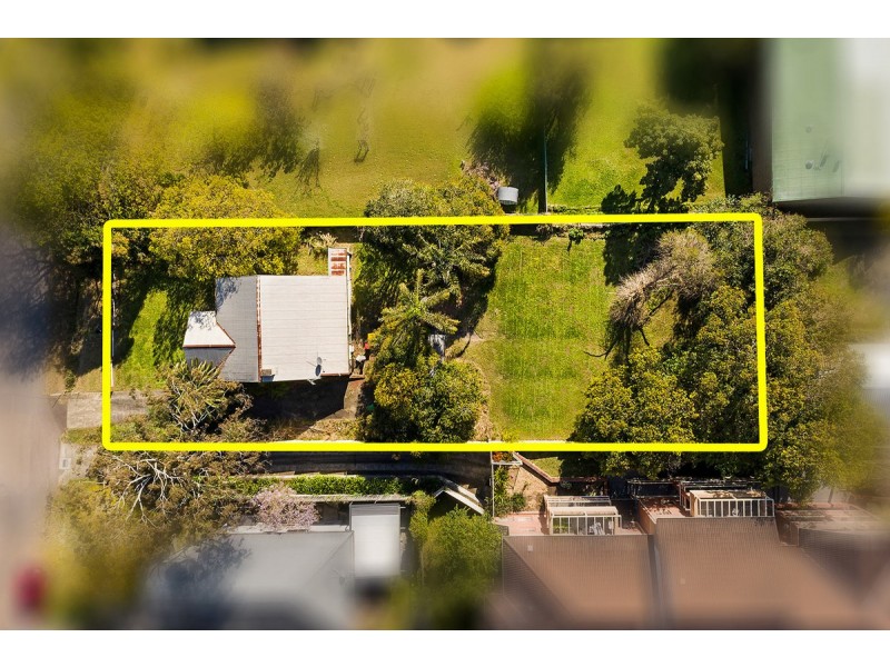 8 Hargrave Street, Wyong NSW 2259