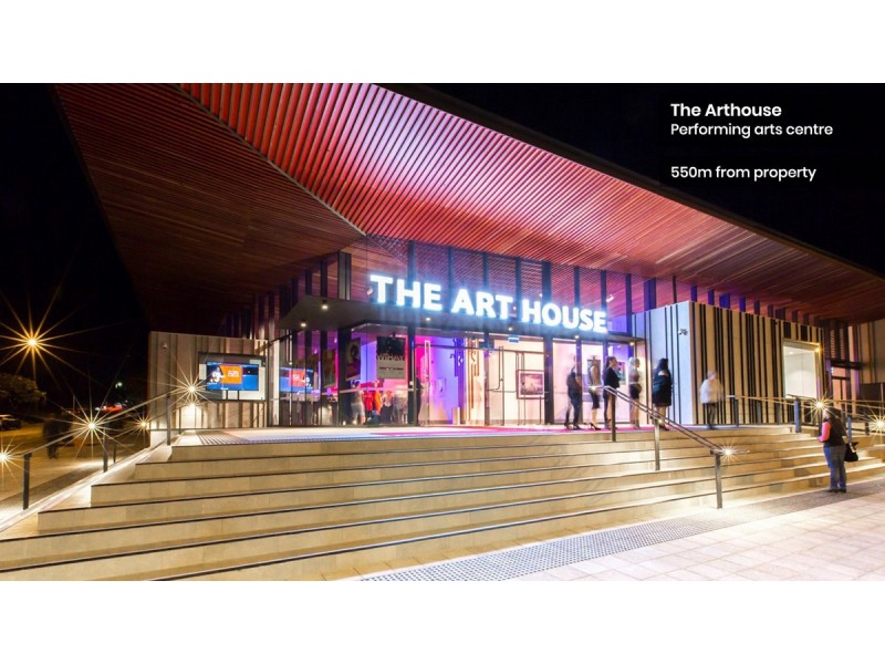 8 Hargrave Street, Wyong NSW 2259