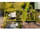 8 Hargrave Street, Wyong NSW 2259