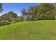 8 Hargrave Street, Wyong NSW 2259