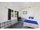 8 Hargrave Street, Wyong NSW 2259
