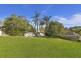8 Hargrave Street, Wyong NSW 2259