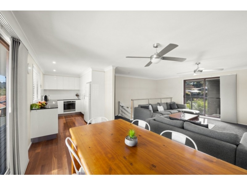 56 Rotherham Street, Bateau Bay NSW 2261