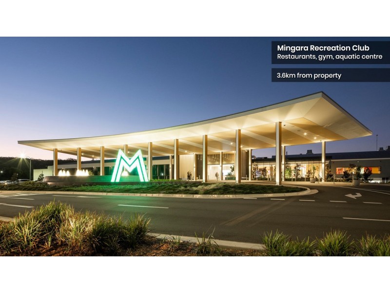 56 Rotherham Street, Bateau Bay NSW 2261