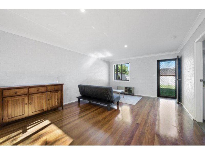 56 Rotherham Street, Bateau Bay NSW 2261