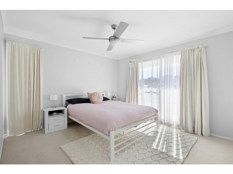 56 Rotherham Street, Bateau Bay NSW 2261