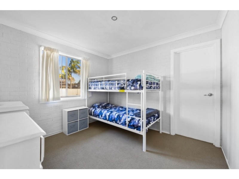 56 Rotherham Street, Bateau Bay NSW 2261