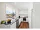 56 Rotherham Street, Bateau Bay NSW 2261