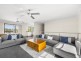 56 Rotherham Street, Bateau Bay NSW 2261