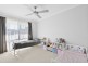 56 Rotherham Street, Bateau Bay NSW 2261