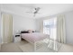 56 Rotherham Street, Bateau Bay NSW 2261