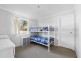 56 Rotherham Street, Bateau Bay NSW 2261