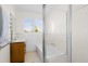 56 Rotherham Street, Bateau Bay NSW 2261