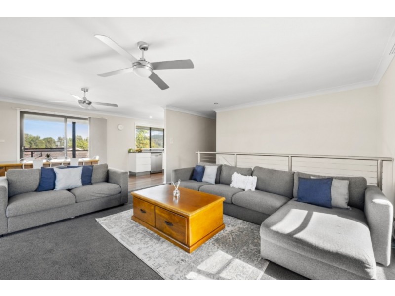 56 Rotherham Street, Bateau Bay NSW 2261