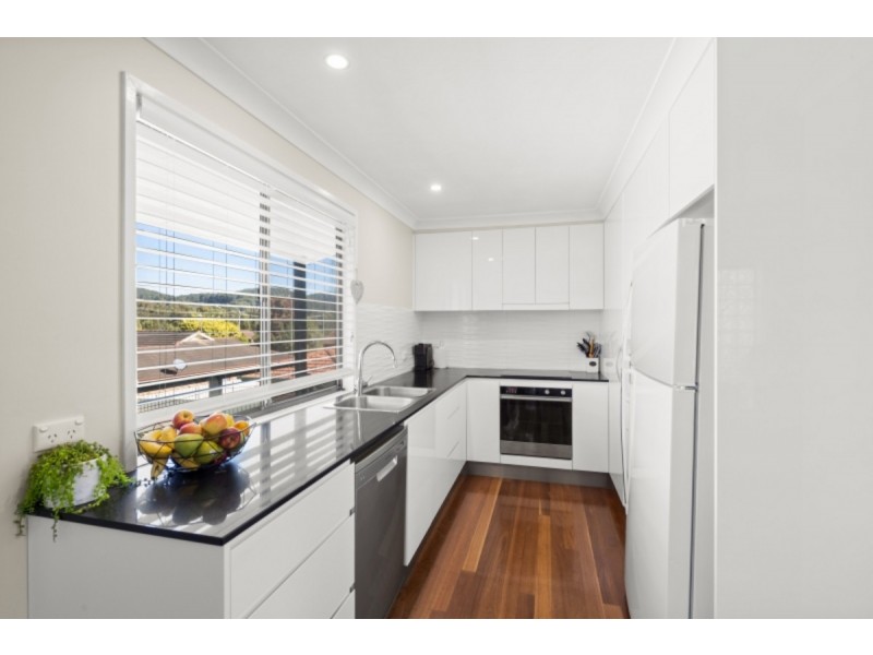 56 Rotherham Street, Bateau Bay NSW 2261