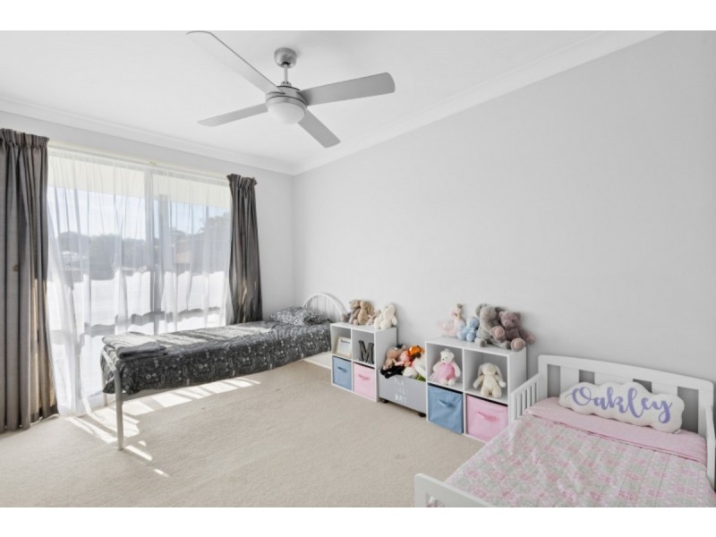 56 Rotherham Street, Bateau Bay NSW 2261