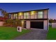 56 Rotherham Street, Bateau Bay NSW 2261