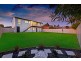 56 Rotherham Street, Bateau Bay NSW 2261